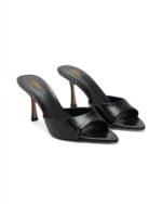 Black Luxe - Image 2