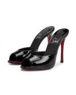 Christian Louboutin Me Dolly - Image 3