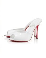 Christian Louboutin Me Dolly - Image 5