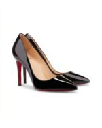Christian Louboutin Red Bottom - Image 2