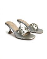 Silver Stone - Image 2